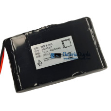 Bateria para PLC 3S2P3201 [bateria de reposição]
